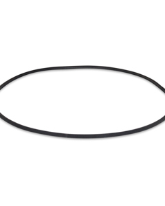 V-belt 13x8-2240 DIN 2215 A88 for EM48/50/EMC50 V19